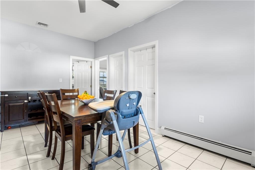 136 Windmill Street Property Photo 4