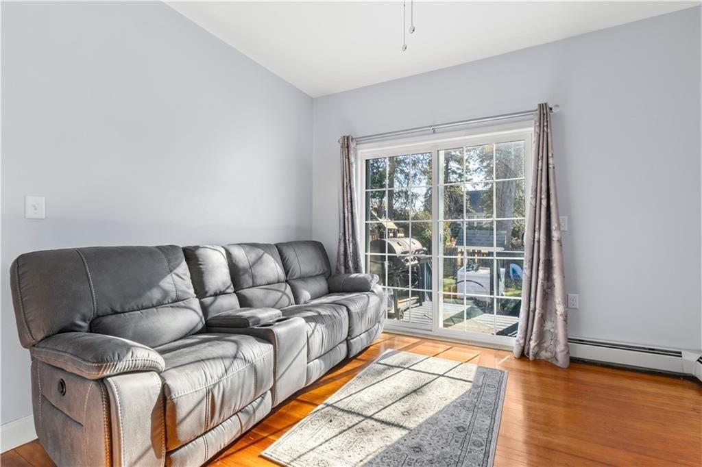 136 Windmill Street Property Photo 6