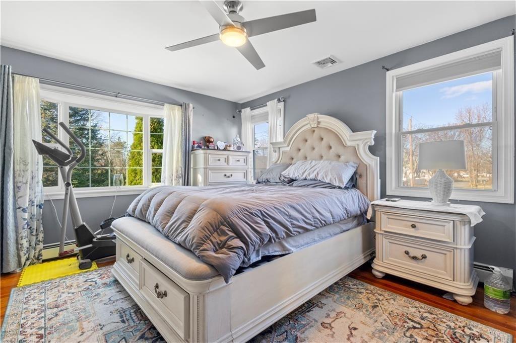 136 Windmill Street Property Photo 8