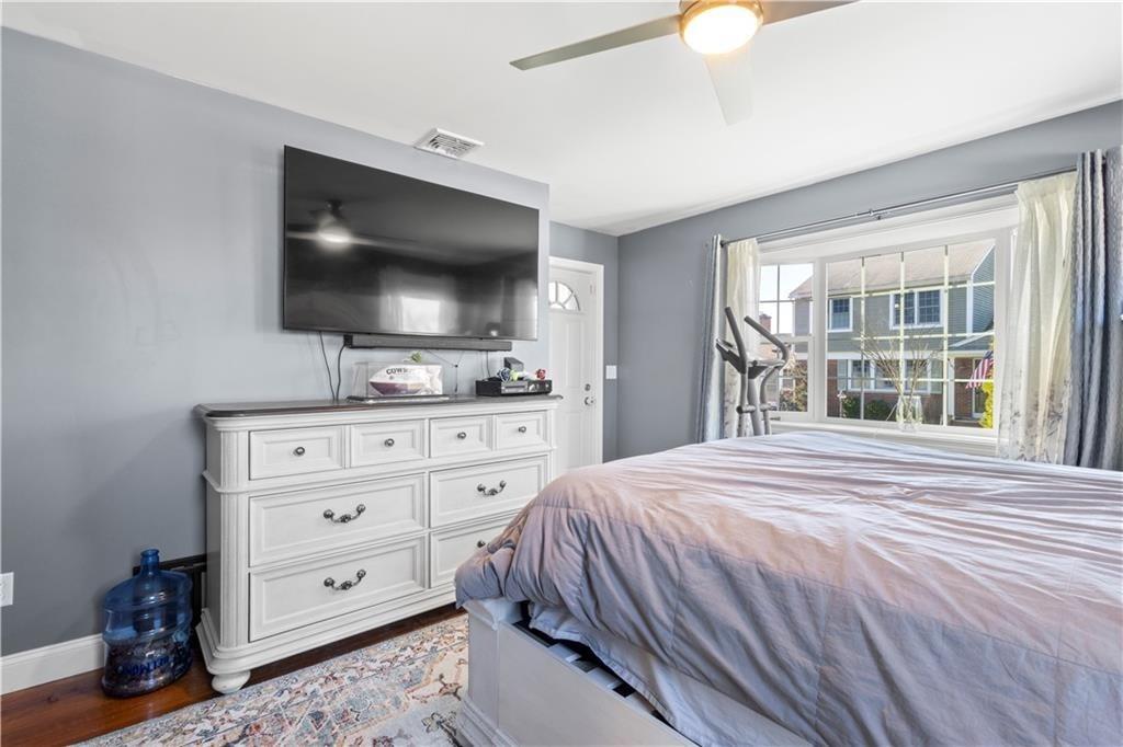 136 Windmill Street Property Photo 10