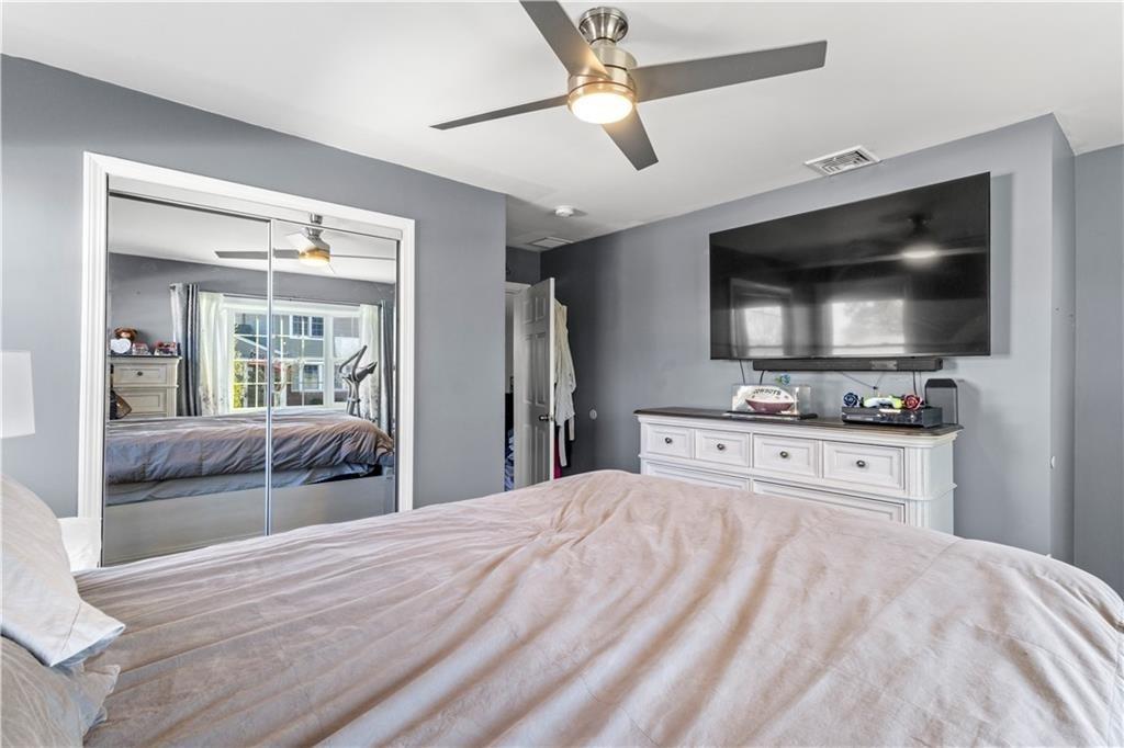 136 Windmill Street Property Photo 11