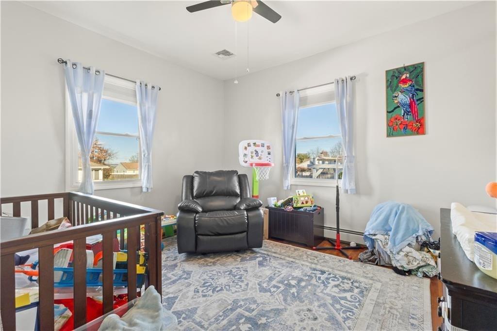 136 Windmill Street Property Photo 12