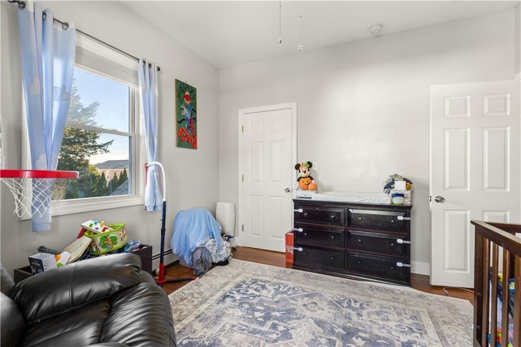 136 Windmill Street Property Photo 13