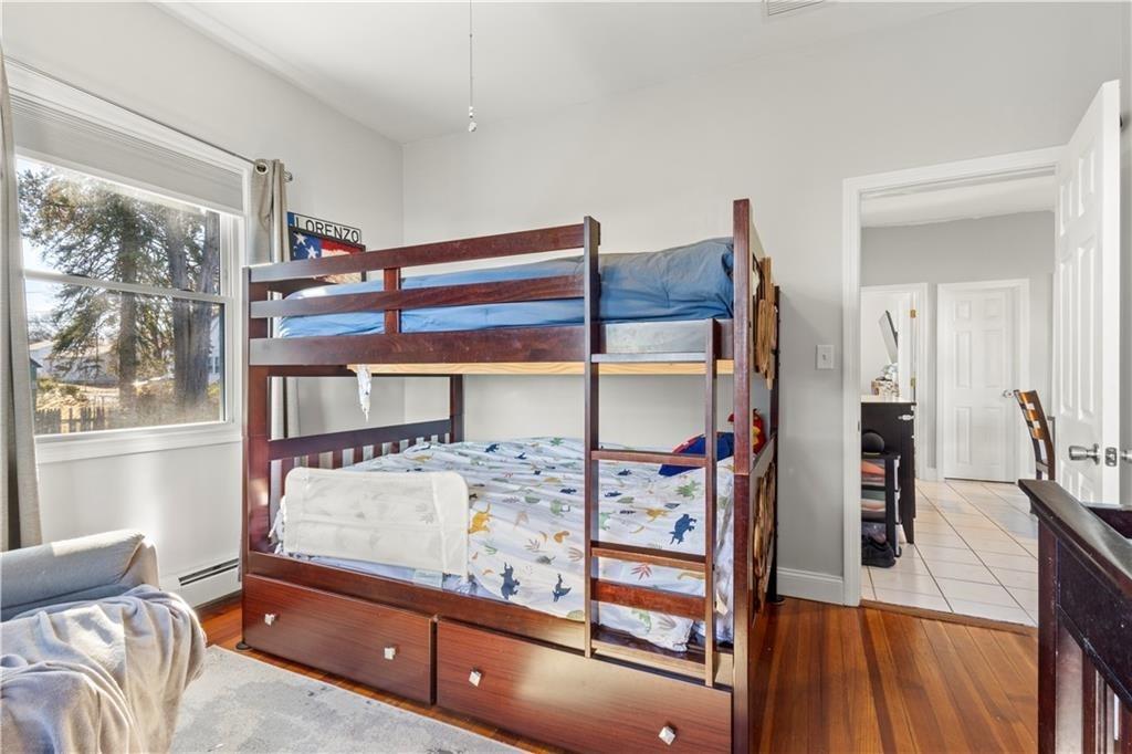 136 Windmill Street Property Photo 14