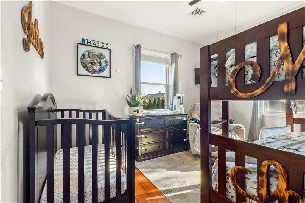 136 Windmill Street Property Photo 15