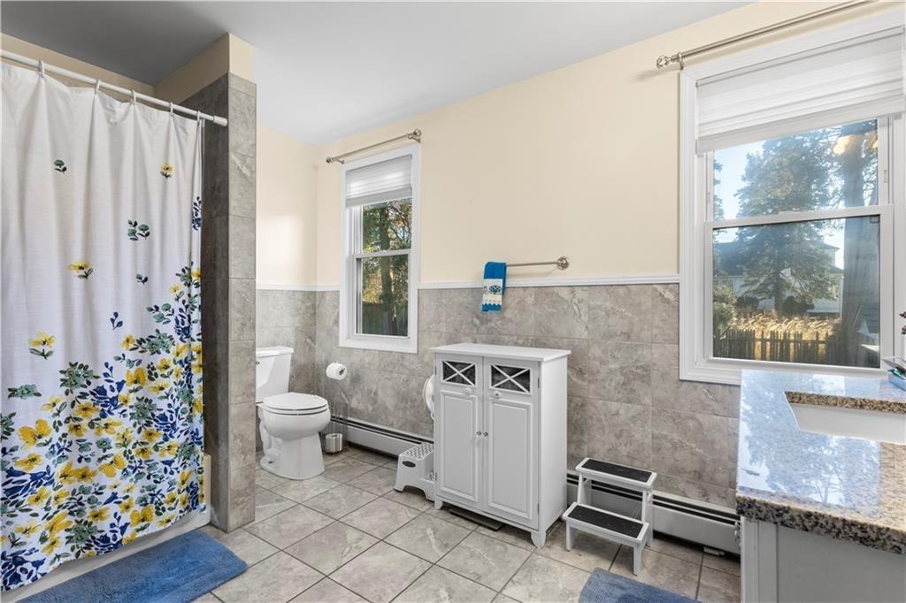 136 Windmill Street Property Photo 16
