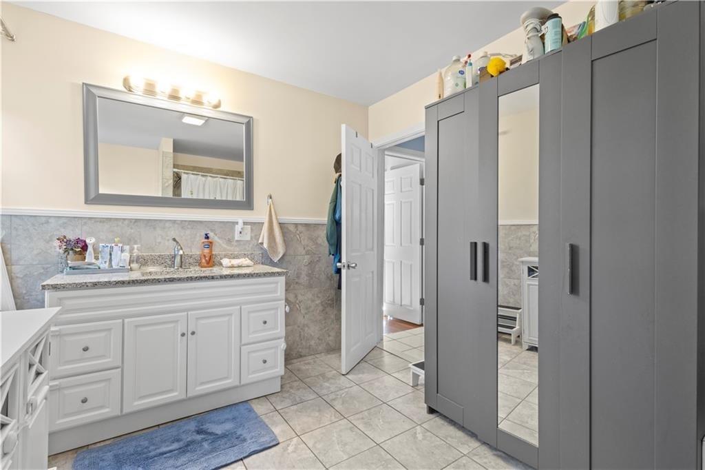 136 Windmill Street Property Photo 17