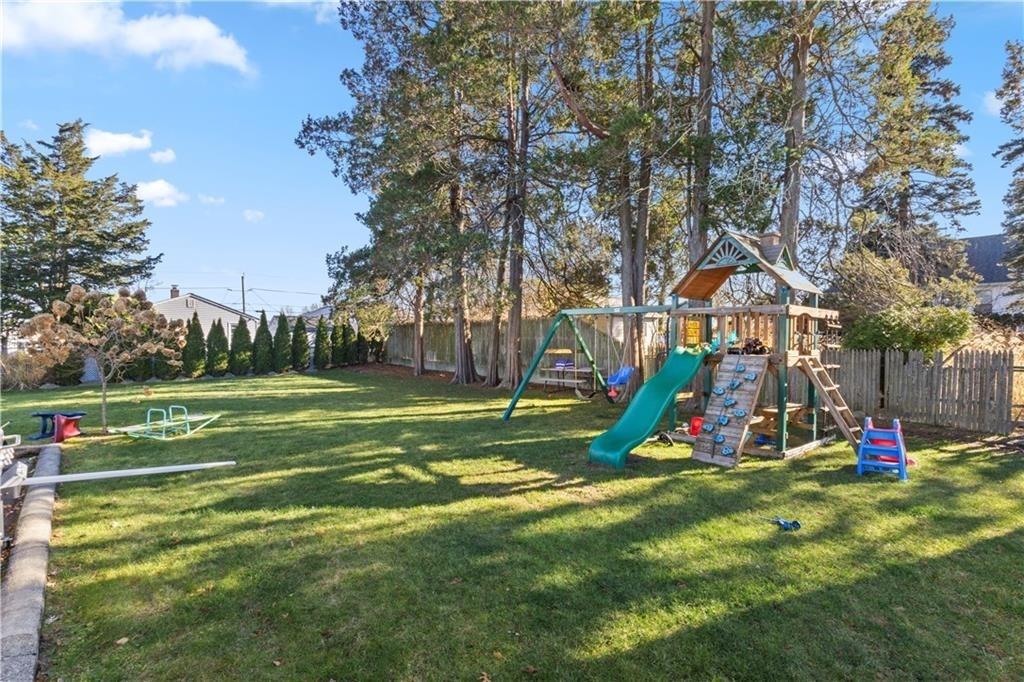 136 Windmill Street Property Photo 18