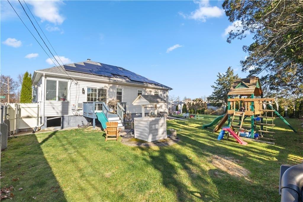 136 Windmill Street Property Photo 19