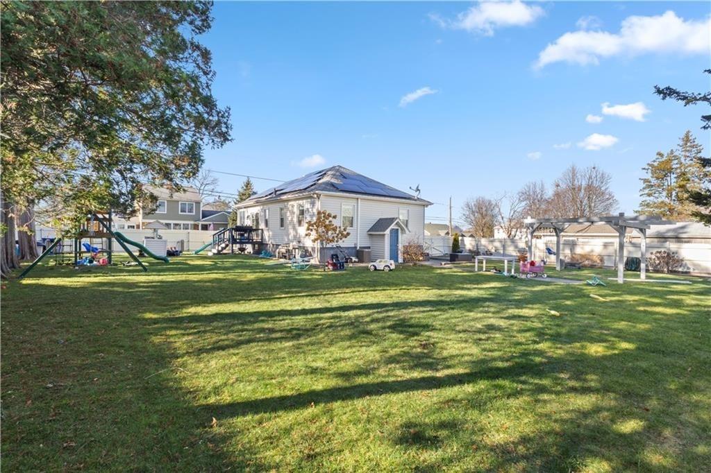 136 Windmill Street Property Photo 20