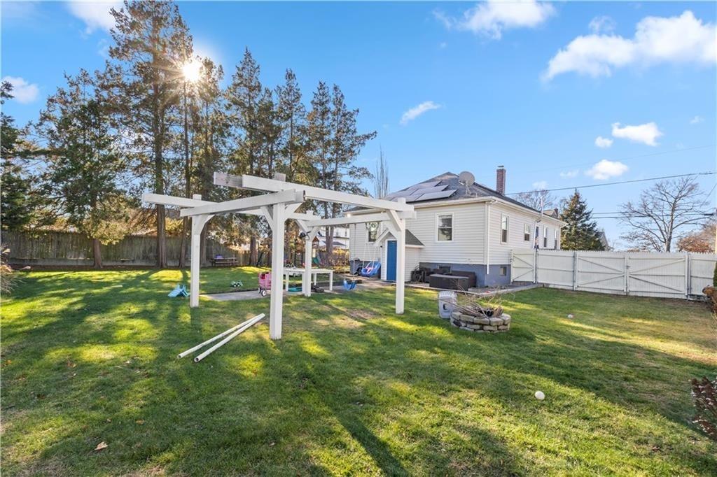 136 Windmill Street Property Photo 21