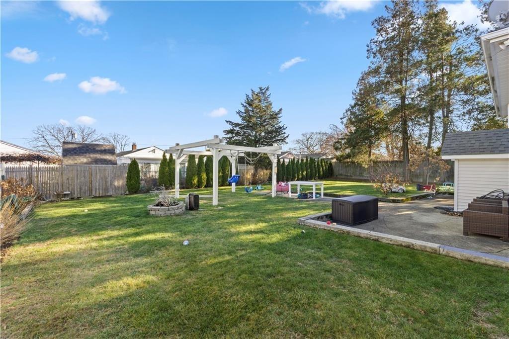 136 Windmill Street Property Photo 22