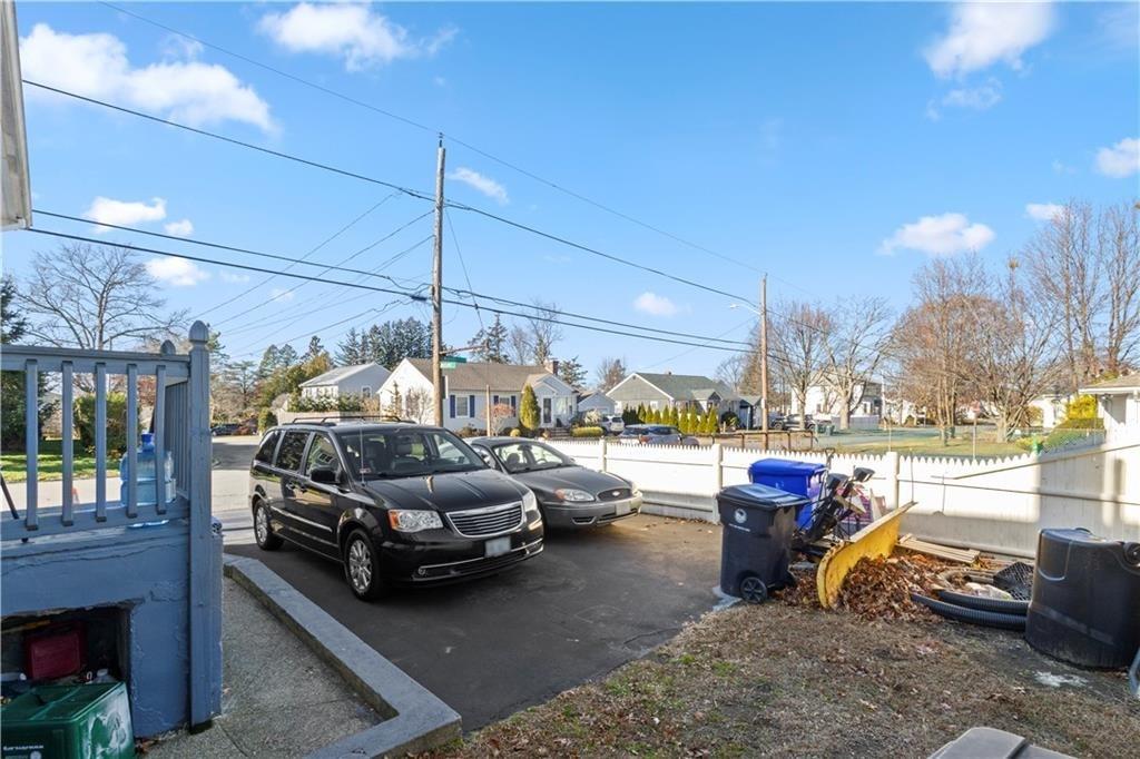 136 Windmill Street Property Photo 23