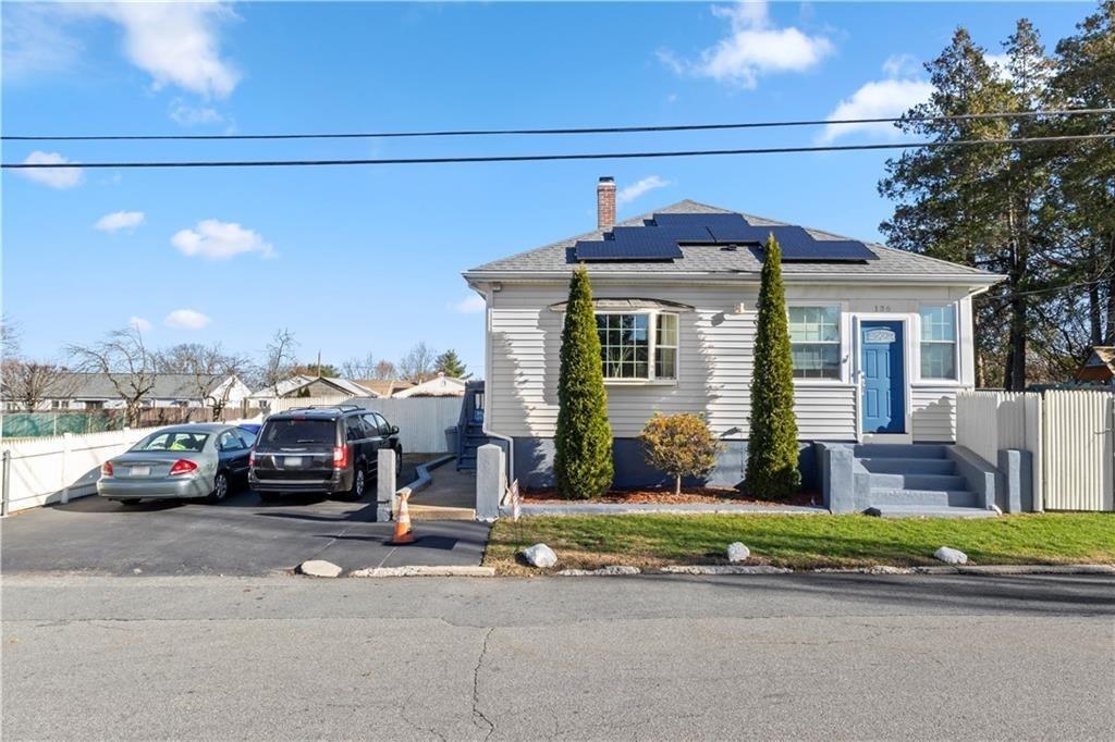 136 Windmill Street Property Photo 24