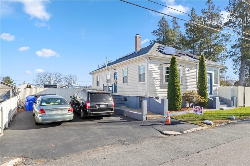 136 Windmill Street Property Photo 25