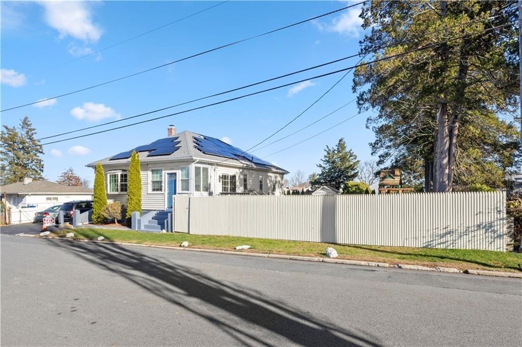 136 Windmill Street Property Photo 26