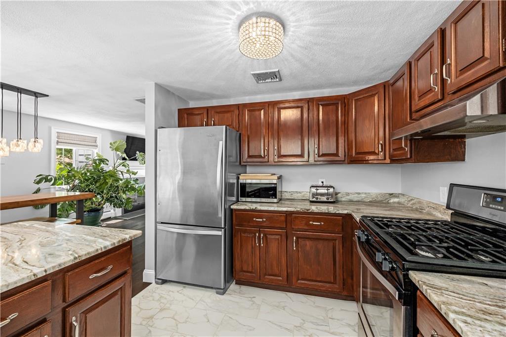 40 Eagle Run Unit D Property Photo 20