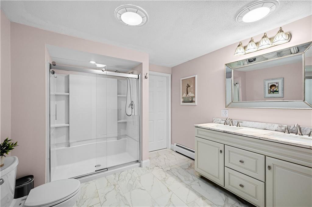 40 Eagle Run Unit D Property Photo 28