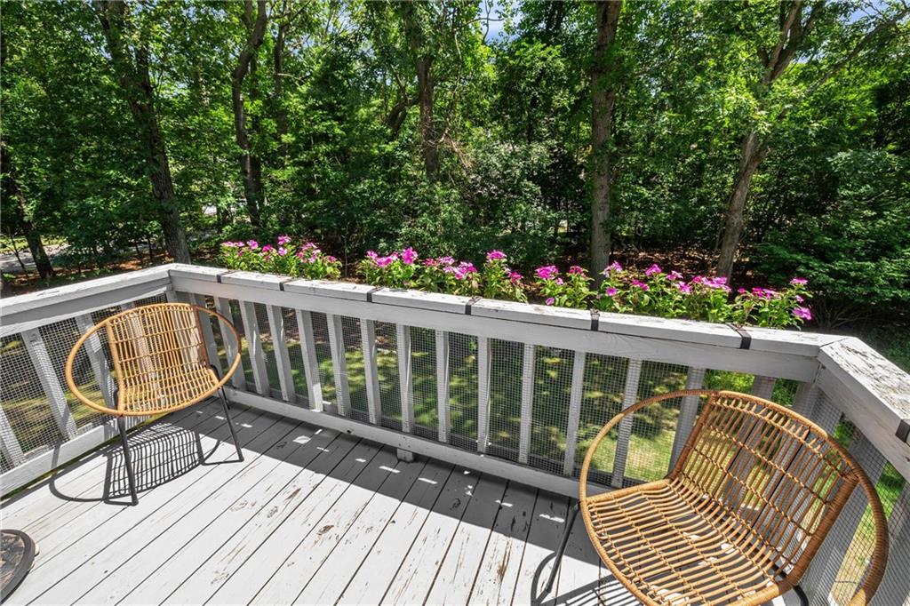 40 Eagle Run Unit D Property Photo 31
