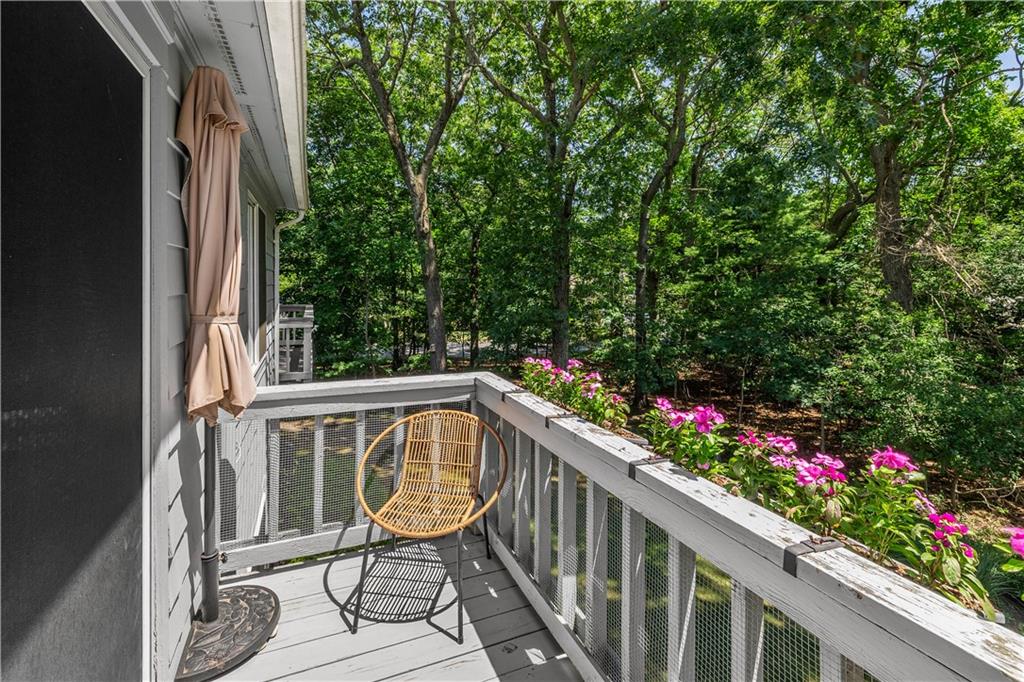 40 Eagle Run Unit D Property Photo 32