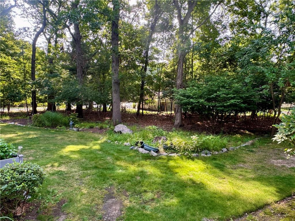 40 Eagle Run Unit D Property Photo 37