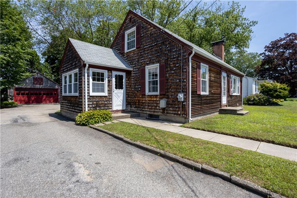73 Lindy Avenue Property Photo 1