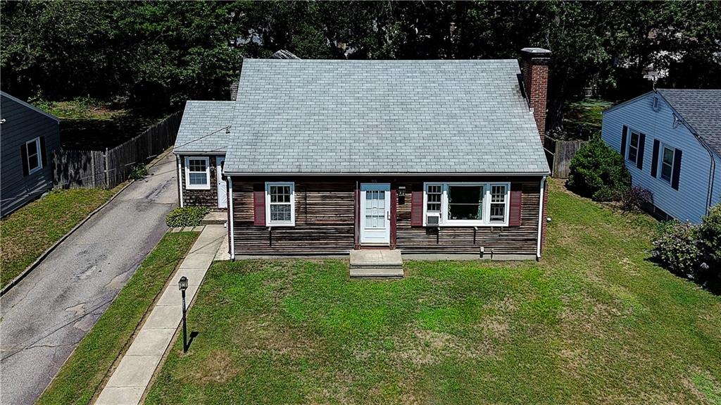 73 Lindy Avenue Property Photo 2