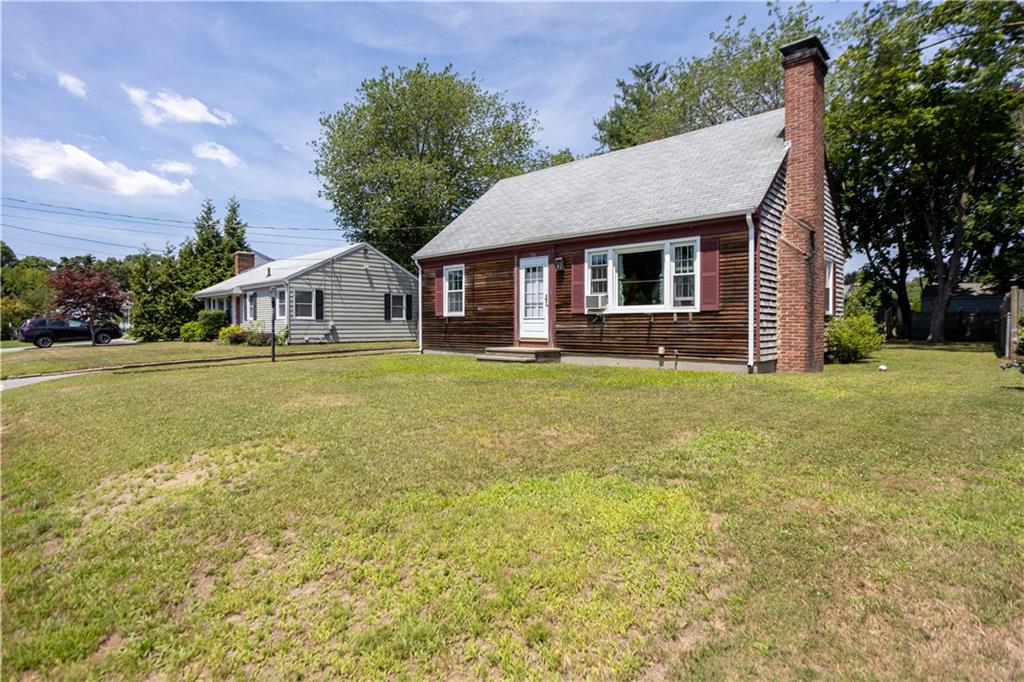 73 Lindy Avenue Property Photo 3