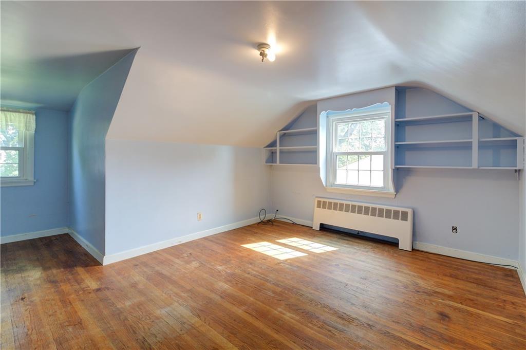 73 Lindy Avenue Property Photo 4