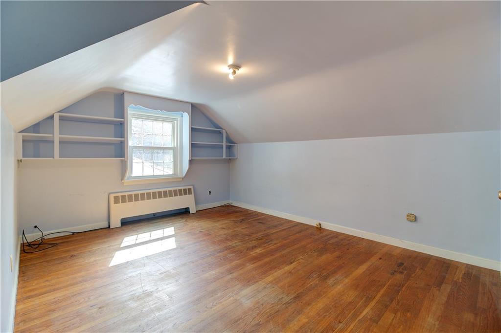 73 Lindy Avenue Property Photo 5