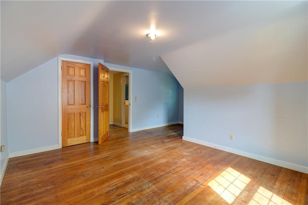 73 Lindy Avenue Property Photo 6