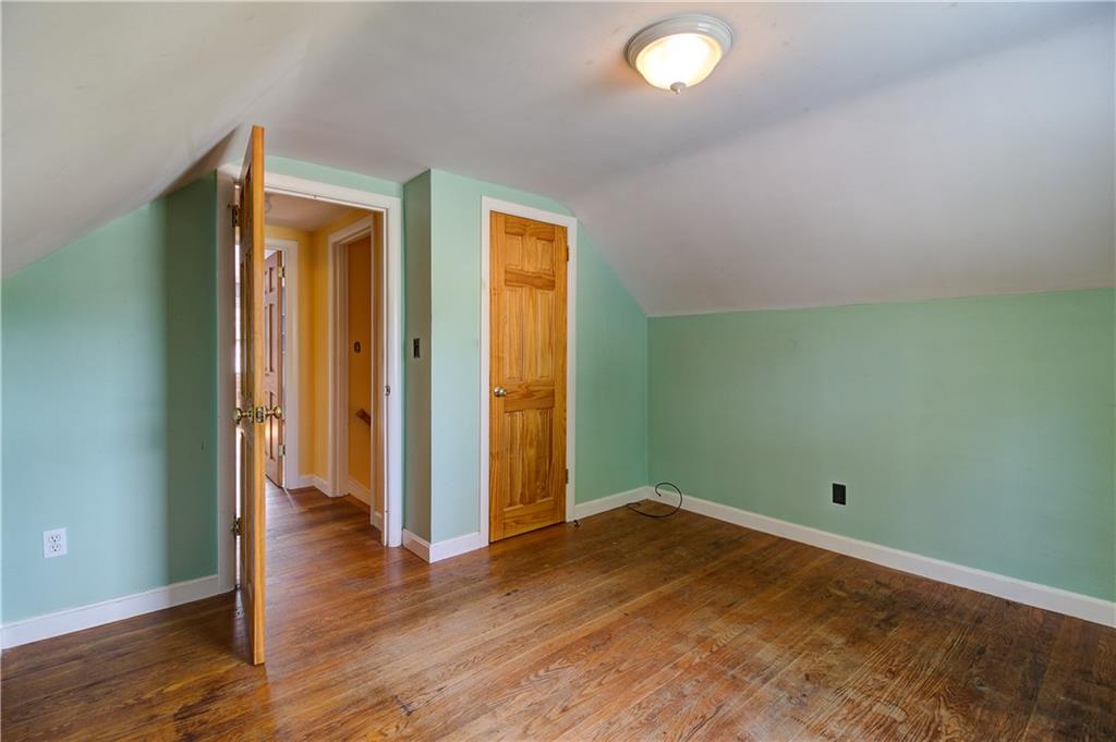 73 Lindy Avenue Property Photo 7