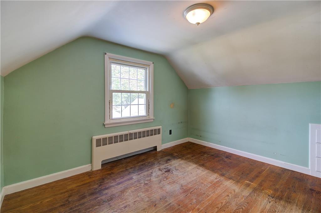73 Lindy Avenue Property Photo 8