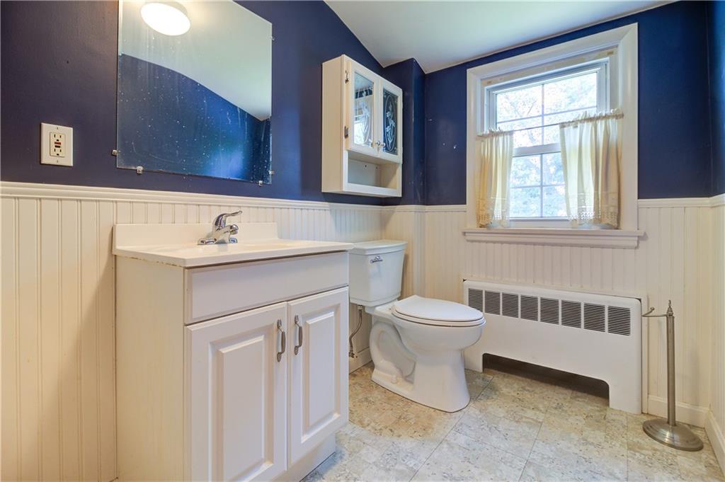 73 Lindy Avenue Property Photo 10