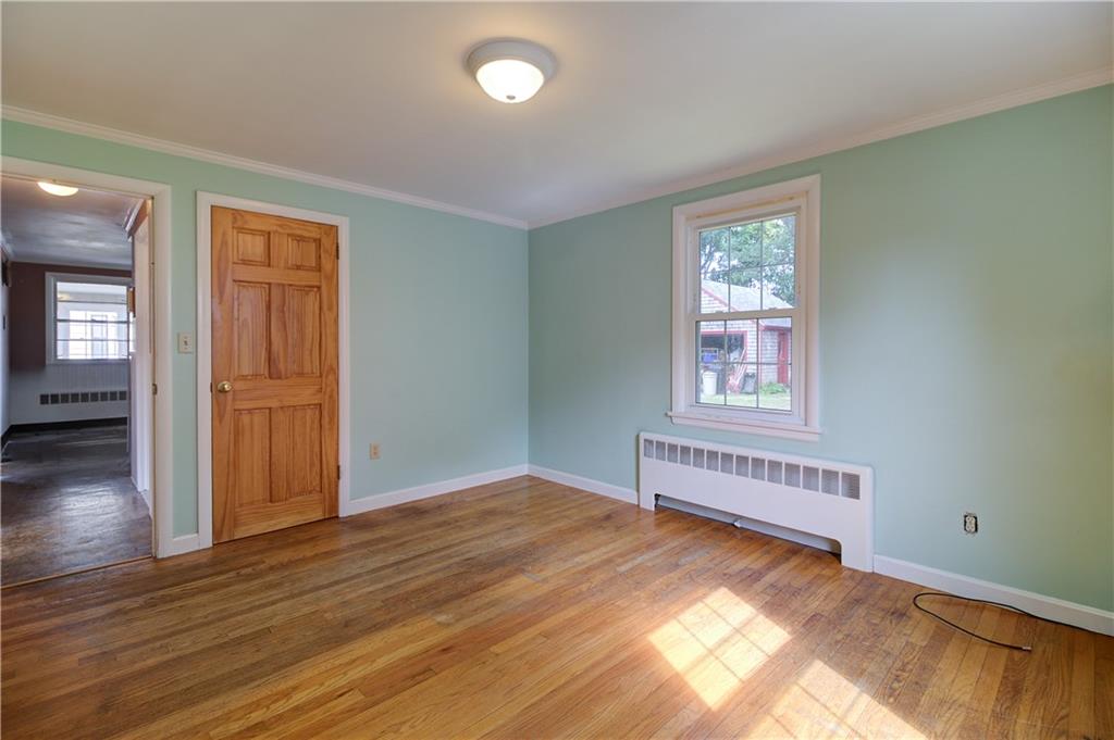 73 Lindy Avenue Property Photo 11