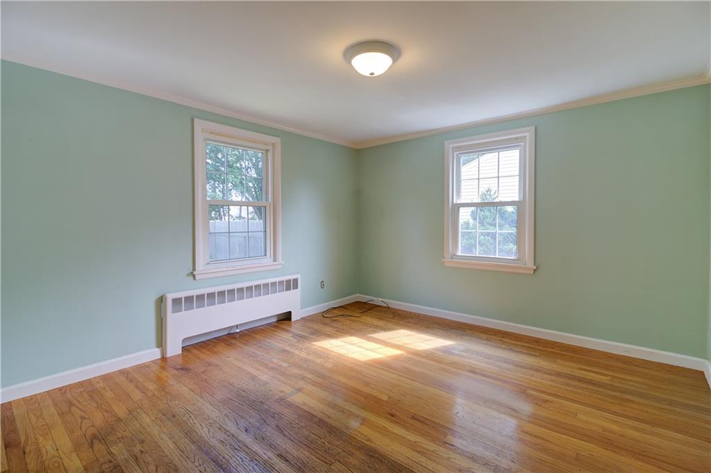 73 Lindy Avenue Property Photo 12
