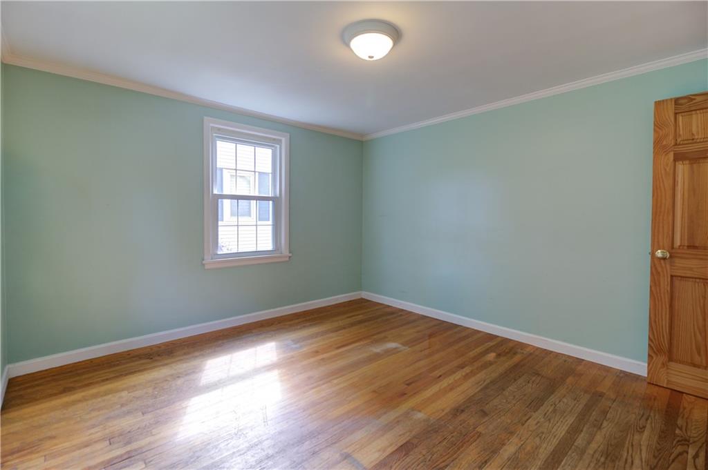 73 Lindy Avenue Property Photo 13