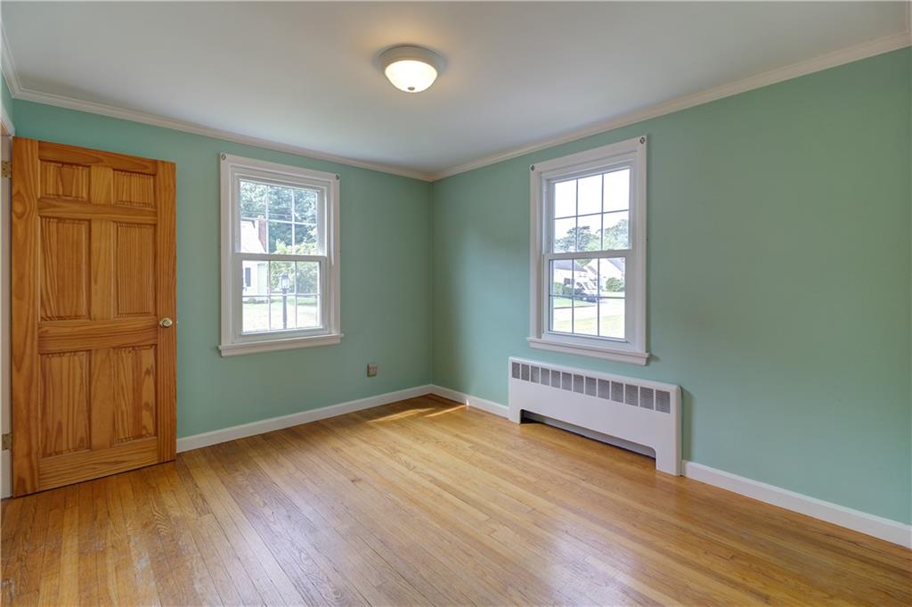 73 Lindy Avenue Property Photo 14