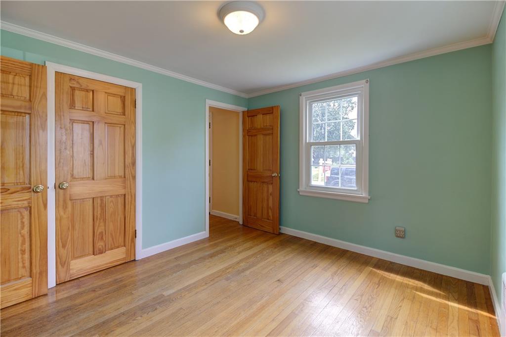 73 Lindy Avenue Property Photo 15