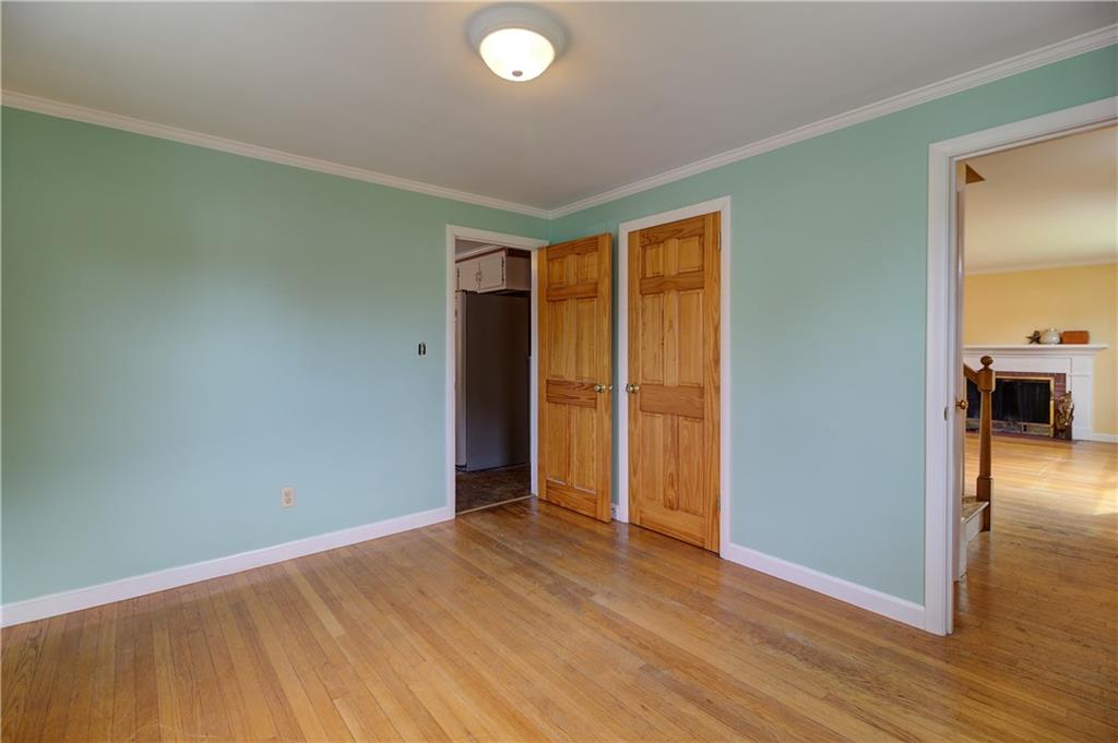 73 Lindy Avenue Property Photo 16