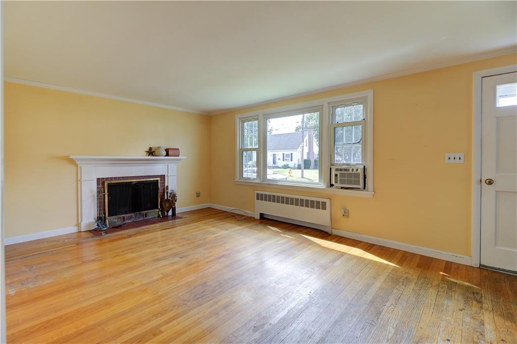 73 Lindy Avenue Property Photo 17