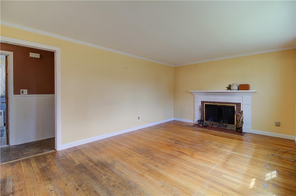 73 Lindy Avenue Property Photo 18
