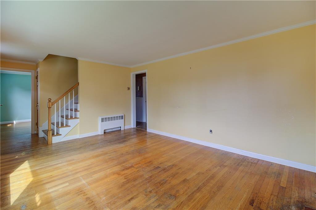 73 Lindy Avenue Property Photo 19