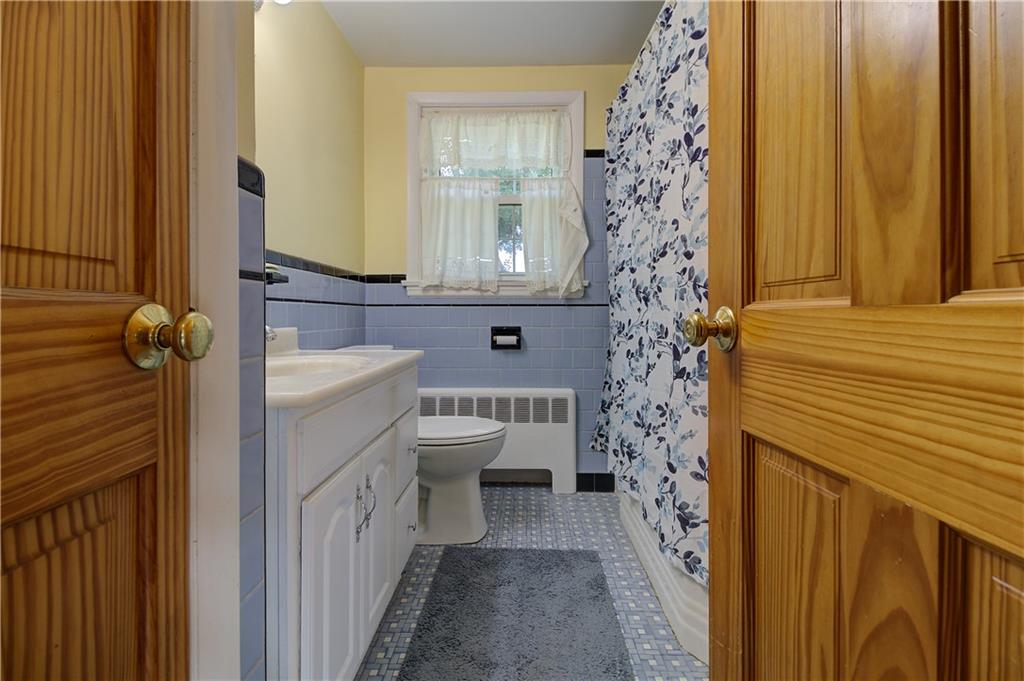 73 Lindy Avenue Property Photo 20