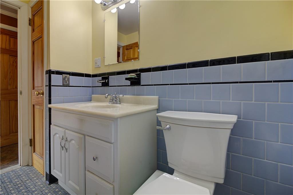 73 Lindy Avenue Property Photo 21