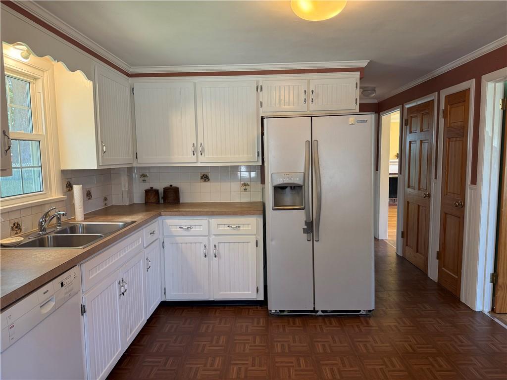 73 Lindy Avenue Property Photo 22
