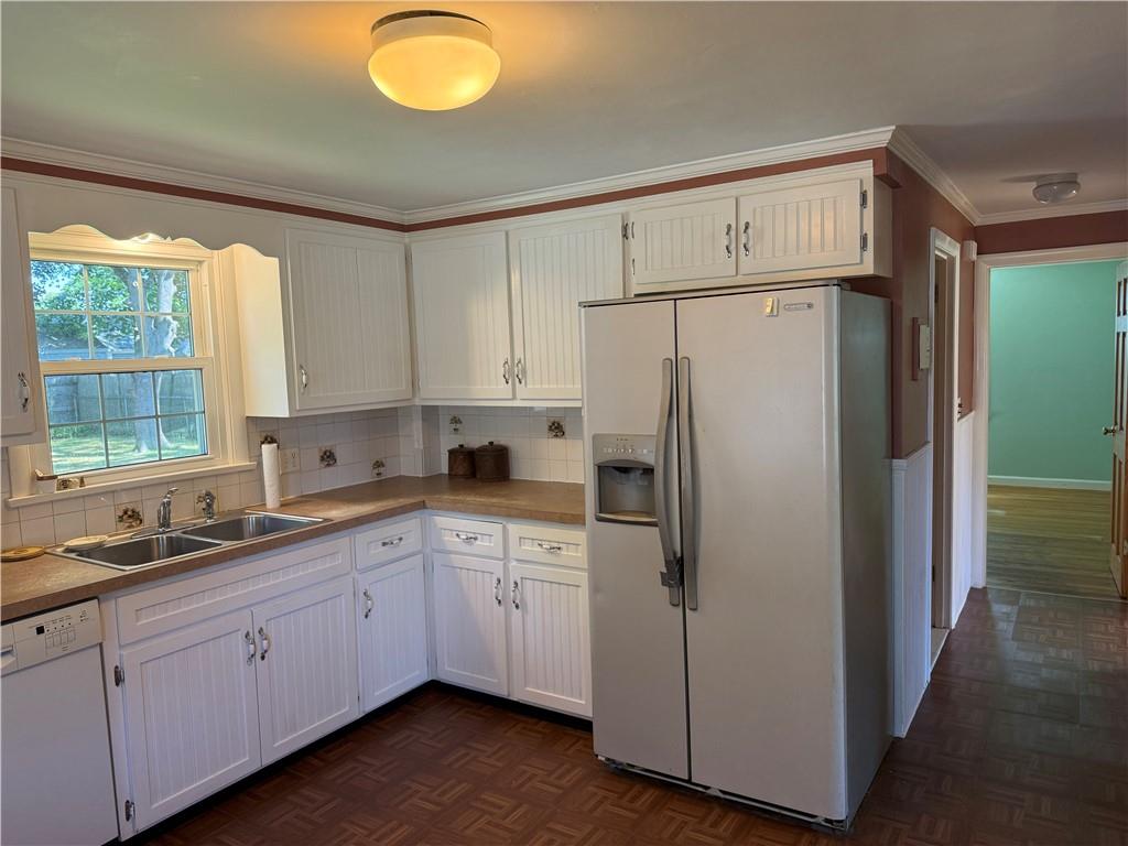 73 Lindy Avenue Property Photo 23