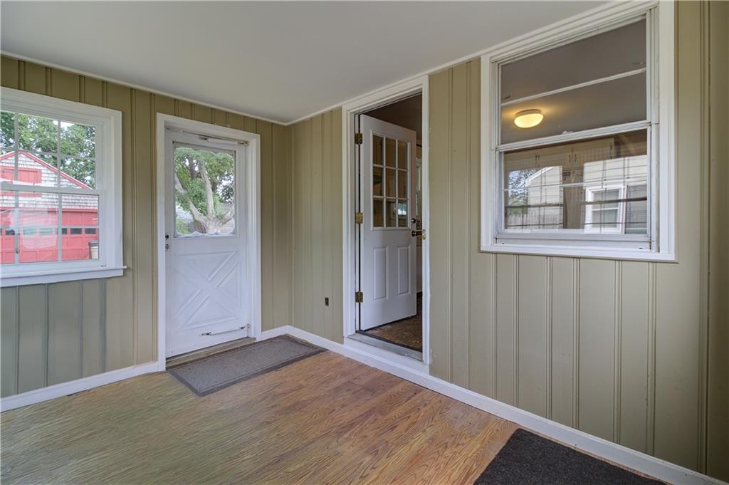 73 Lindy Avenue Property Photo 24
