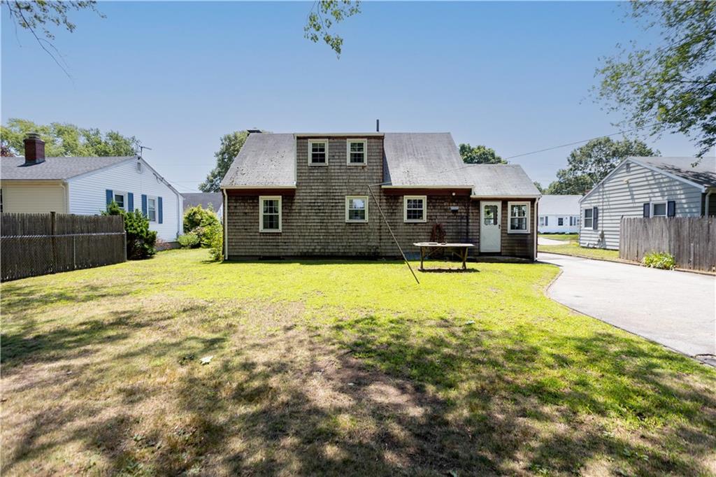 73 Lindy Avenue Property Photo 25