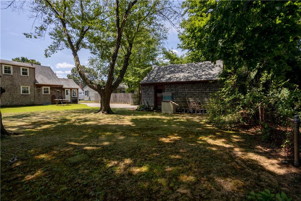 73 Lindy Avenue Property Photo 29